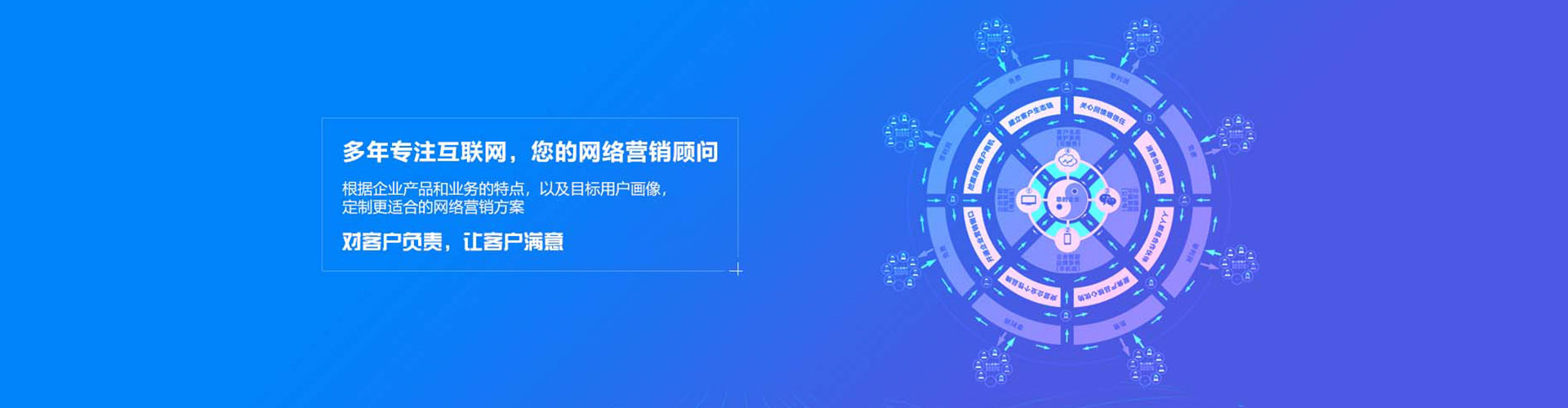 承德sem竞价员
