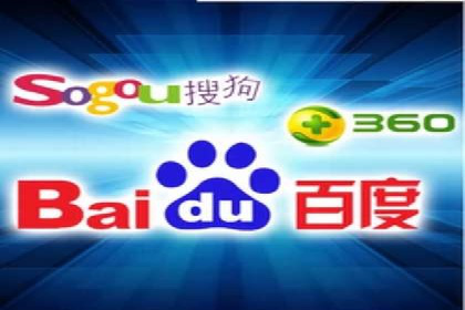 SEM开户实战：如何提升广告效果